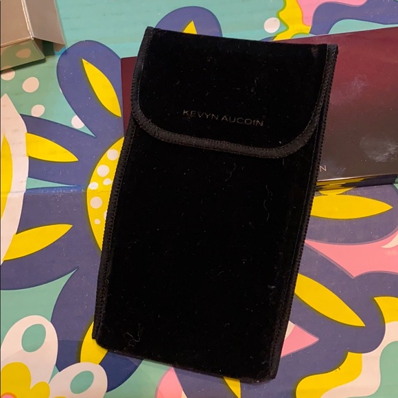 Kevin Aucoin Neo limelight highlighter Ibiza - Picture 2 of 4